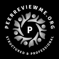 PeerReviewMe.org