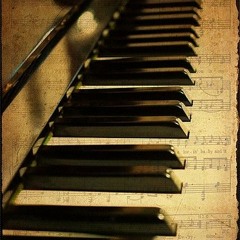 Le Portrait de Dorian Gray