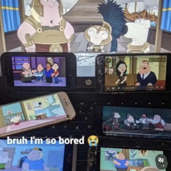 WITH THAT RMX #FREEYSL