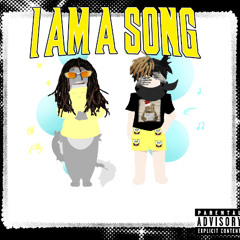 CHIFOX (FT. YUNG YONDU)