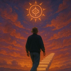 Empire of the Sun- Walking on a Dream (Modnyy Remix) [Free Download]