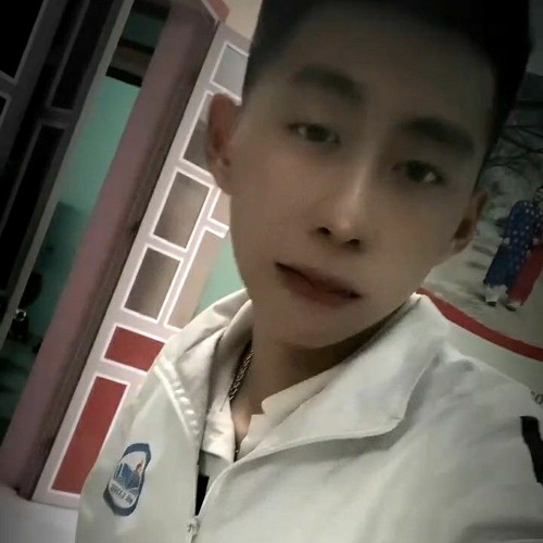 Full Track Nhạc Rửa Bát 🙈