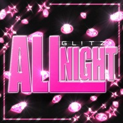 all night (omar duro)