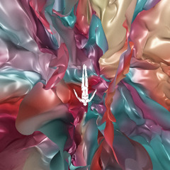 Afterlife Set 018 Mixed by A̷B̷R̷I̷S̷S̷ [ Mind Against / Sideral / Jos & Eli / Dyzen ]