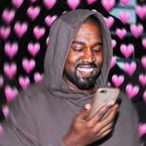 Black Skinhead x Elephant(Tame Impala & Kanye West)
