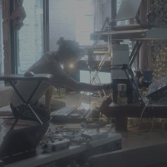 V R 1 [Neural Collective [RGJ]]