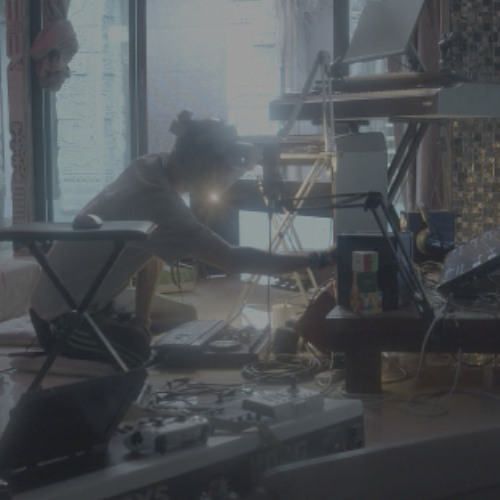 V R 1 [Neural Collective [RGJ]]