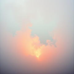 primer humo