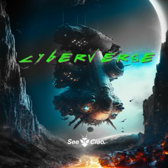 Hunting Or Be Hunted