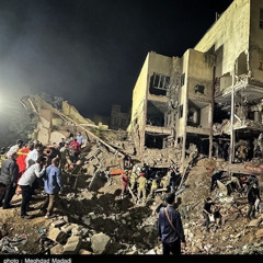 Will Israel stick to the ceasefire in Iran? | Radio 786