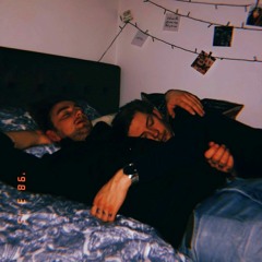 Bat Country (LoFi Avenged Sevenfold cover)