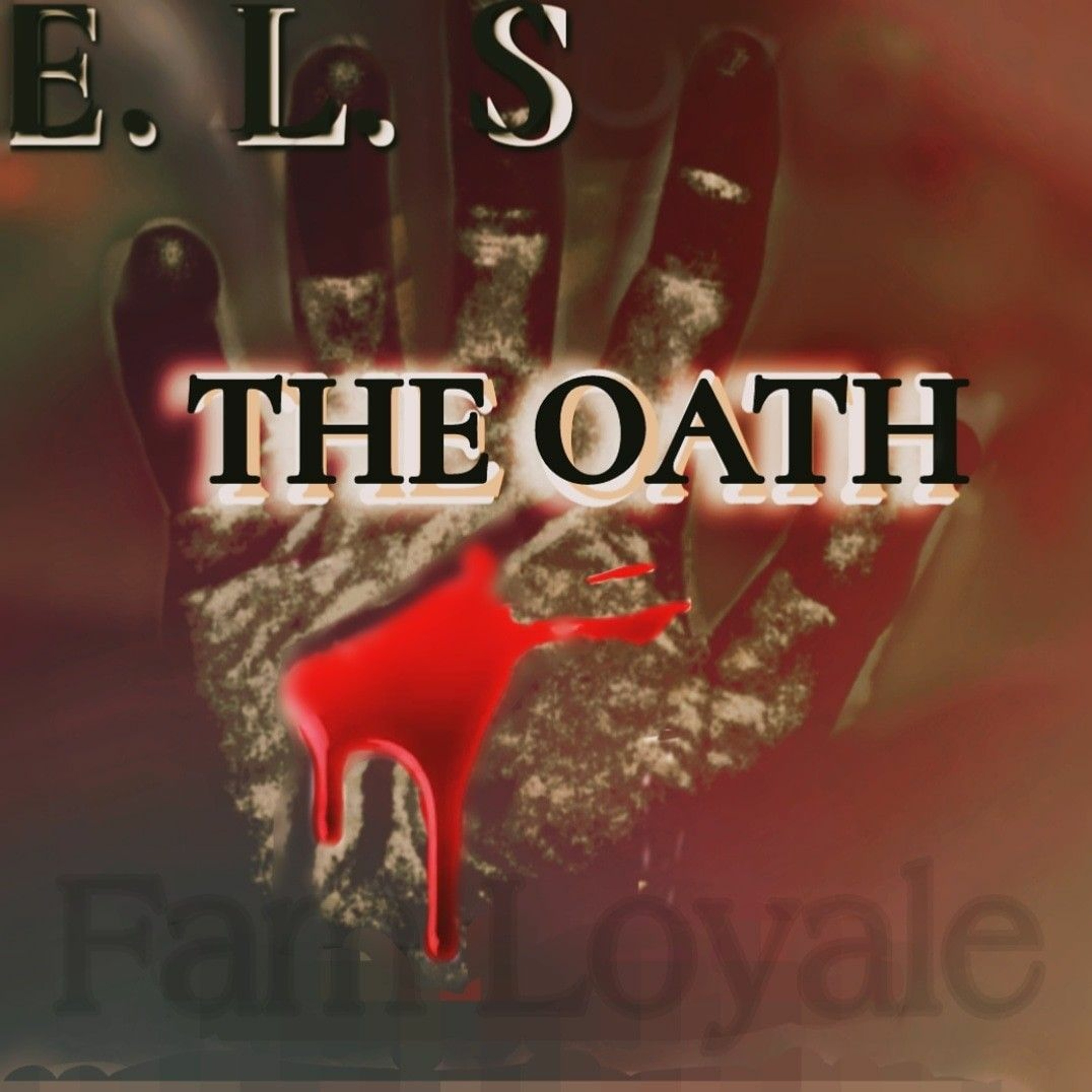 The Oath episode artwork