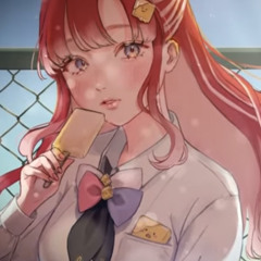 スキスキ絶頂症-早乙女ベリー