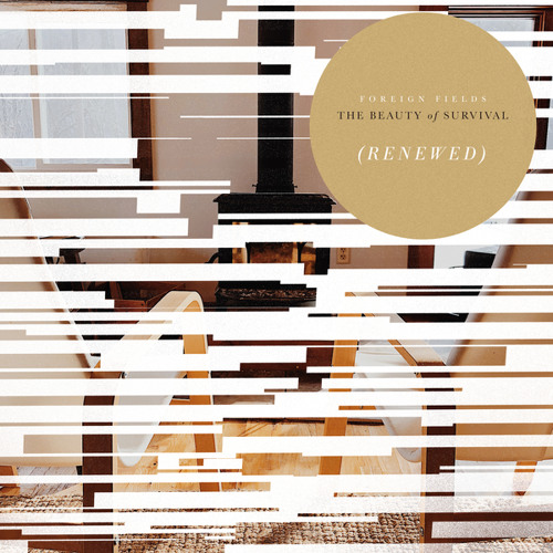 Light on Your Face (Renewed)