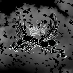 Alas - Remix