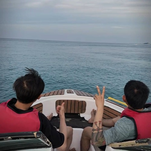 Chúc ( Chí Đức ) Sớm Tìm Đc Tình Yêu ❤️ - 1H30P Lamsung026 Mix.mp3