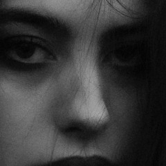 L'espoir - Jaz Jagers