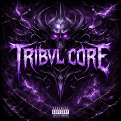 TRIBVL CORE