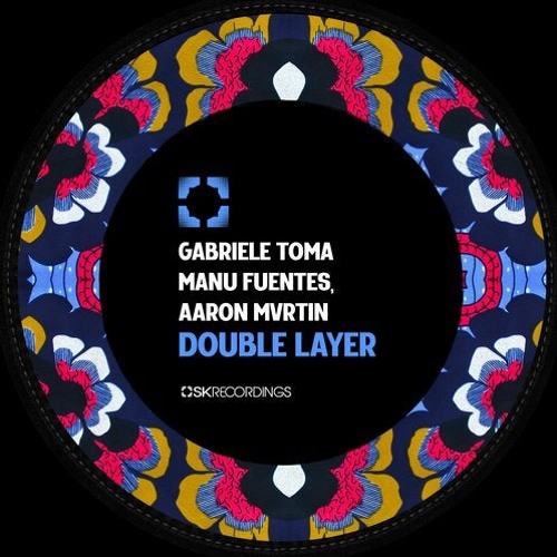 Manu Fuentes - Hands Up (Preview Original Mix)