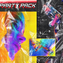 PARTY PACK . 000