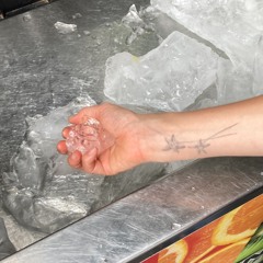 Music Before Bread w/ Tyler - December 7th 2024