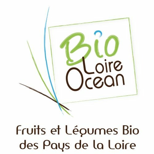 Bio Loire Océan - Innov en Bio