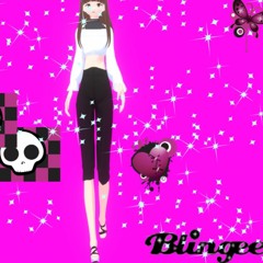 Jiafei Ma È Nightcore