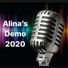 ALINA DEMO 2020