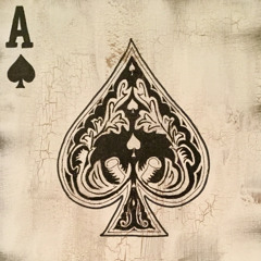 ACEOFSPADES