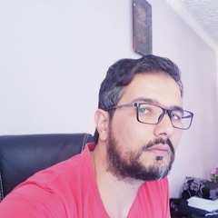 سورة الكهف كاملة و رائعة بصوت نقي للشيخ سعد الغامدي