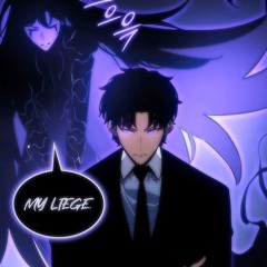 THE CASTLE - Chris Grey (Slowed)