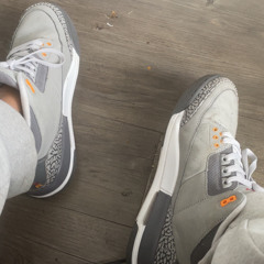 Overseas