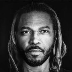 FOCUS on OSUNLADE mixed by K.Rise  Brussels July 2025