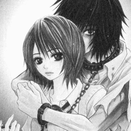 saraunh0ly - wutiwant (whatsaheart cover)