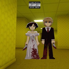 vampire girl demo (W/ Yui Bear)