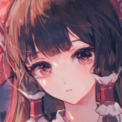 itzy - cheshire sped up