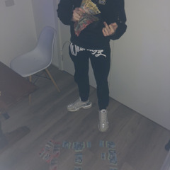 Music Been Found