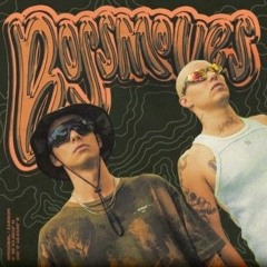 Wroobel ft Żabson - BOSSMOVES