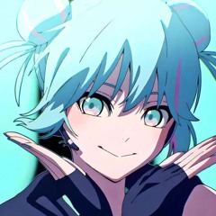 english vocaloid originals