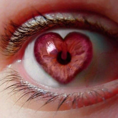 WITHOUT SOUL + OUTMONEY