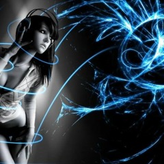 Dj #Summer  background chill out music DOWNLOAD