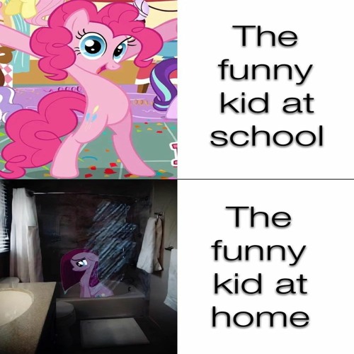 #MyLittlePony p. stoopidxool