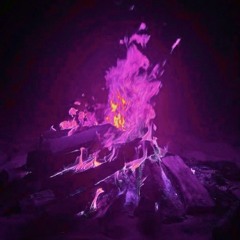 Awaken (with Brodie Casey-Shaw)