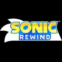 Sonic Rewind - Chemical Plant Zone