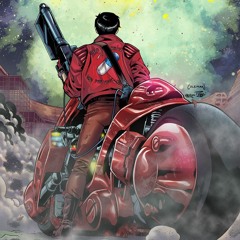 chap tay praying for mama *demo*