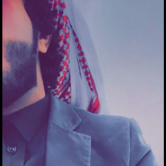 ‎⁨شيلة العيد - زين الاطباع  - ⁩