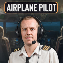 5 - Initiating Emergency Descent Fasten Belts