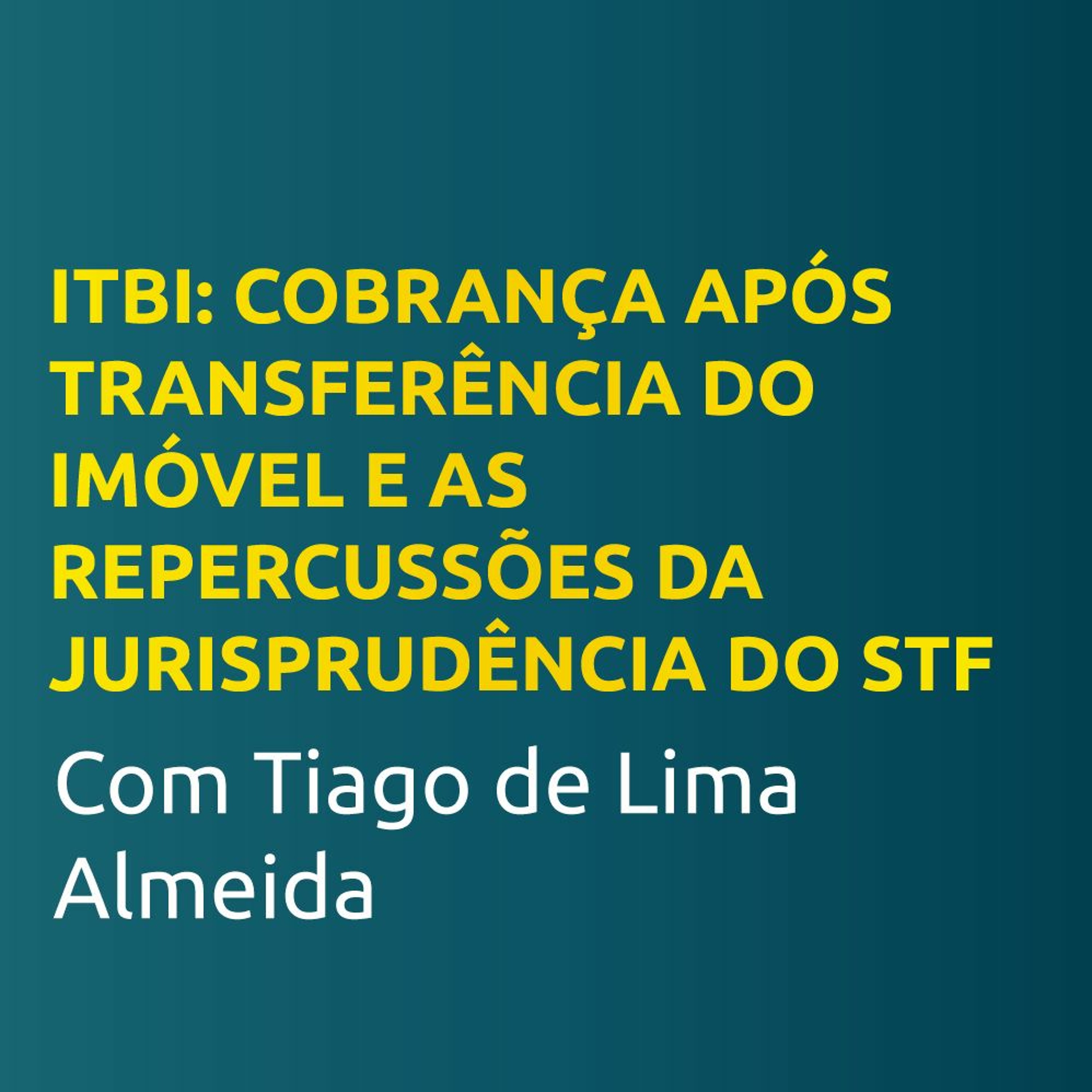 CNB/SP