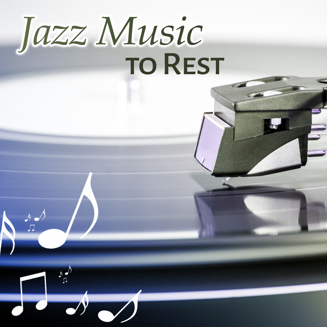 Stream Big Blue Sky by Light Jazz Academy | Listen online for free on ...