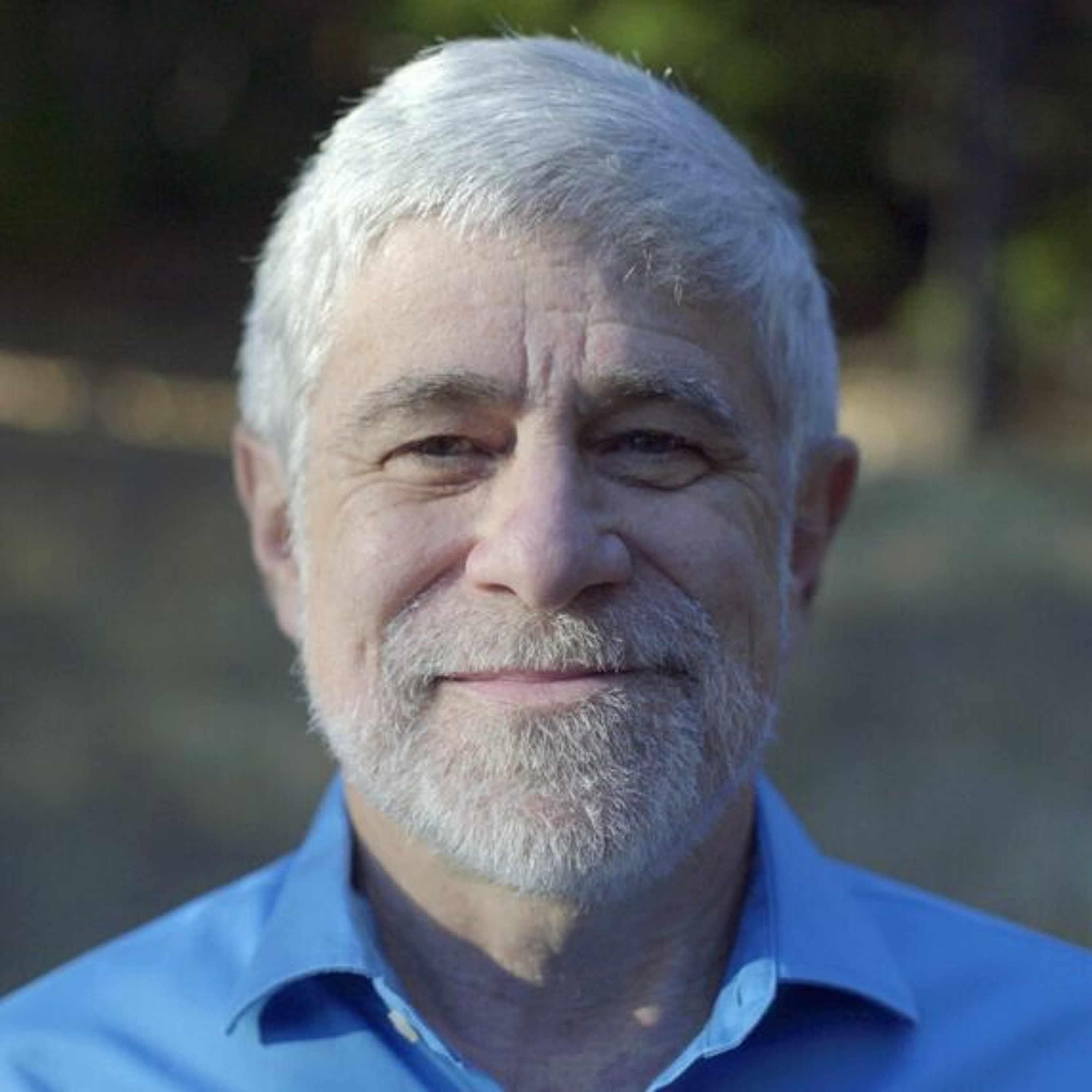 Donald Cohen on his book The Privatization of Everything